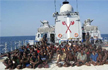 After 7 Years and Deployment of 52 Warships, This Area is Now Pirate-Free